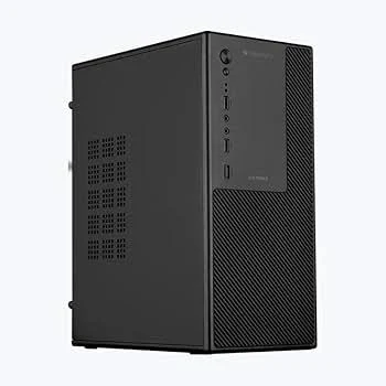 Intel Core i5 3rdGen Desktop Computer 4GB DDR3 Ram 128GB SATA SSD